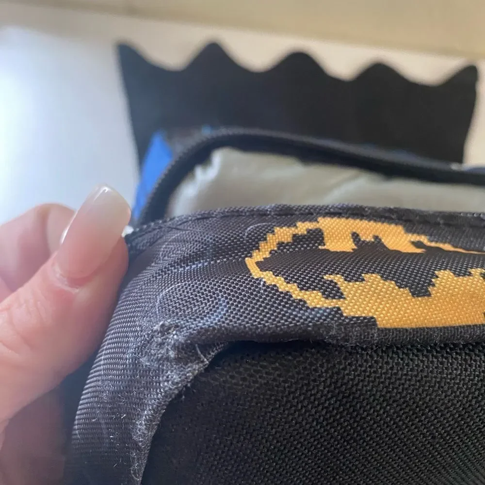 Lego Batman, lunch bag…adorable ☺️